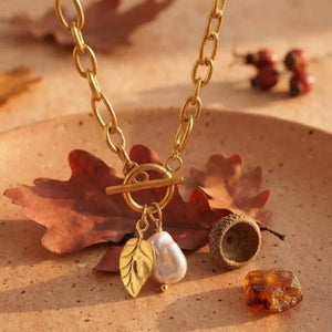 solstice-gold-collana