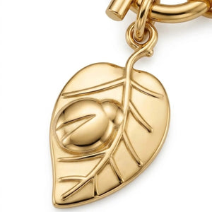 solstice-gold-collana-coccinella
