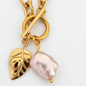solstice-gold-collana-dettagli