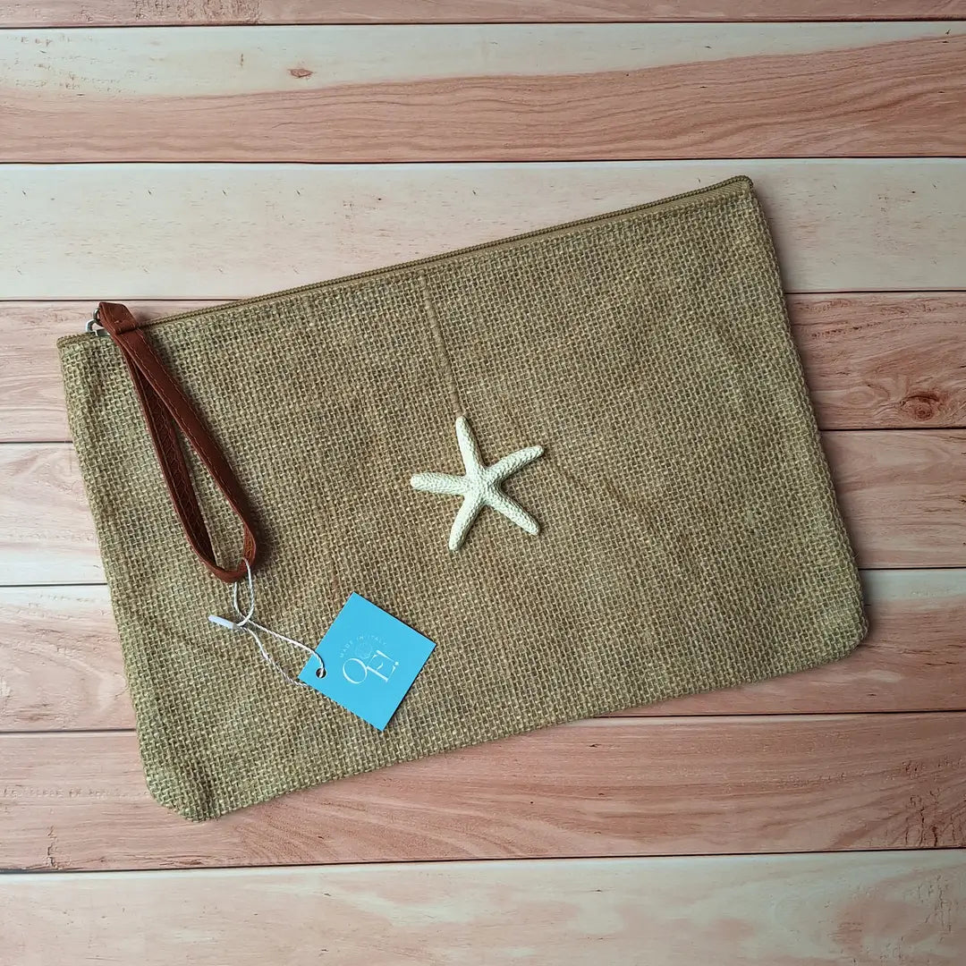 Stellamare – Pochette - OE!