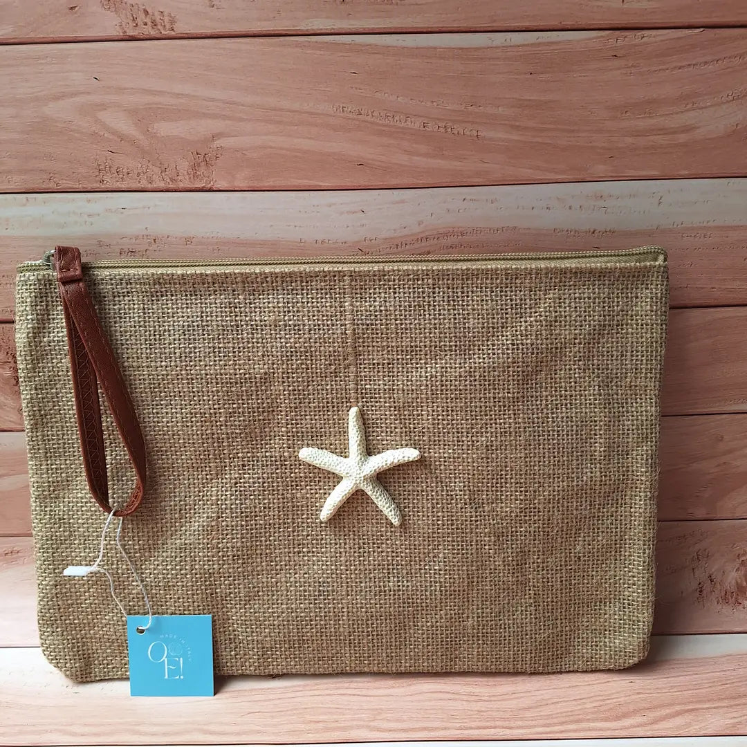 Stellamare – Pochette - OE!