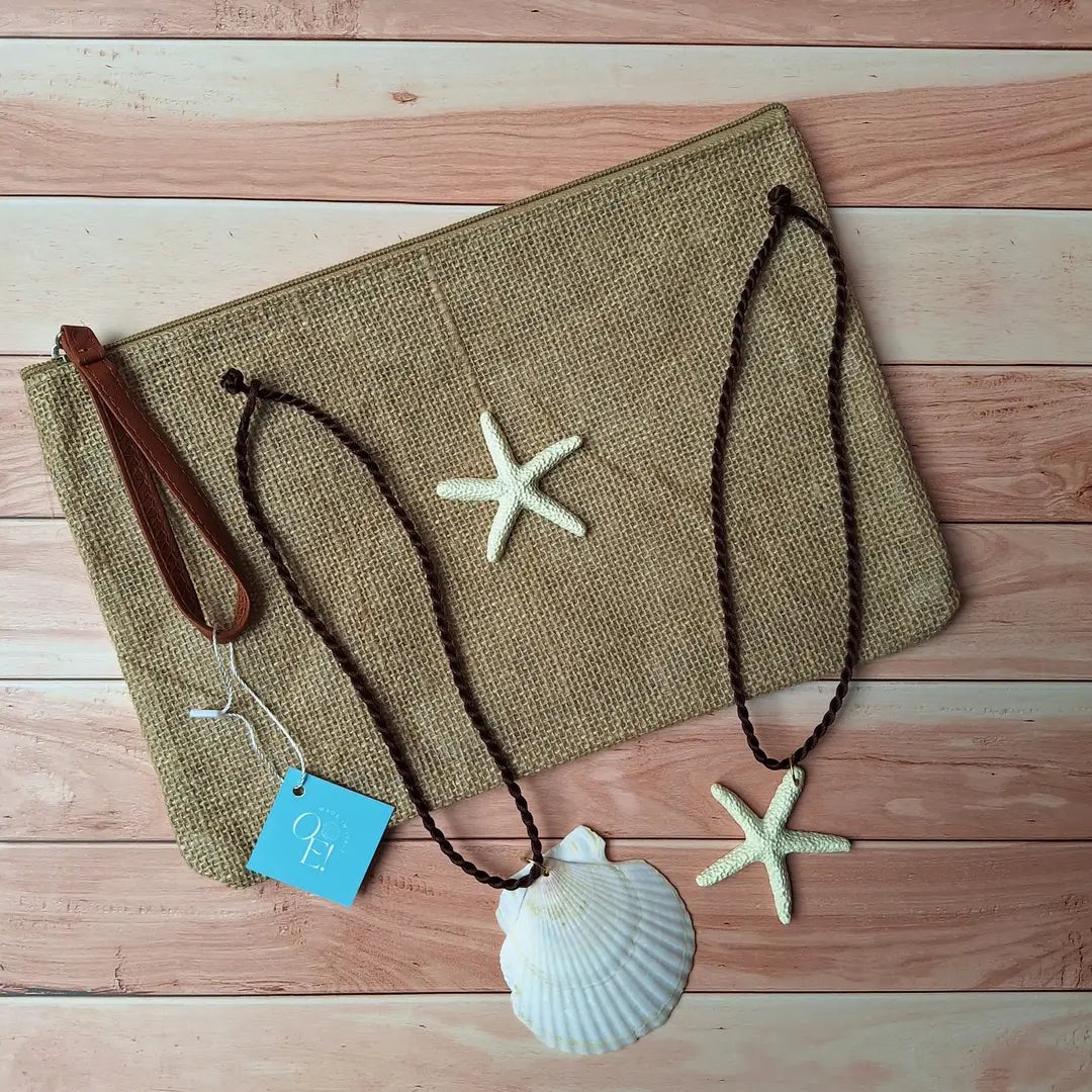 Stellamare – Pochette - OE!