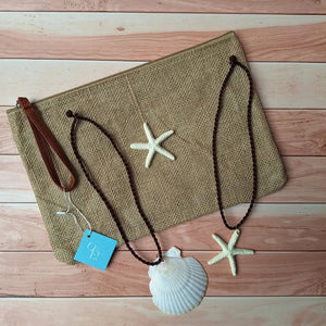 Stellamare – Pochette - OE!