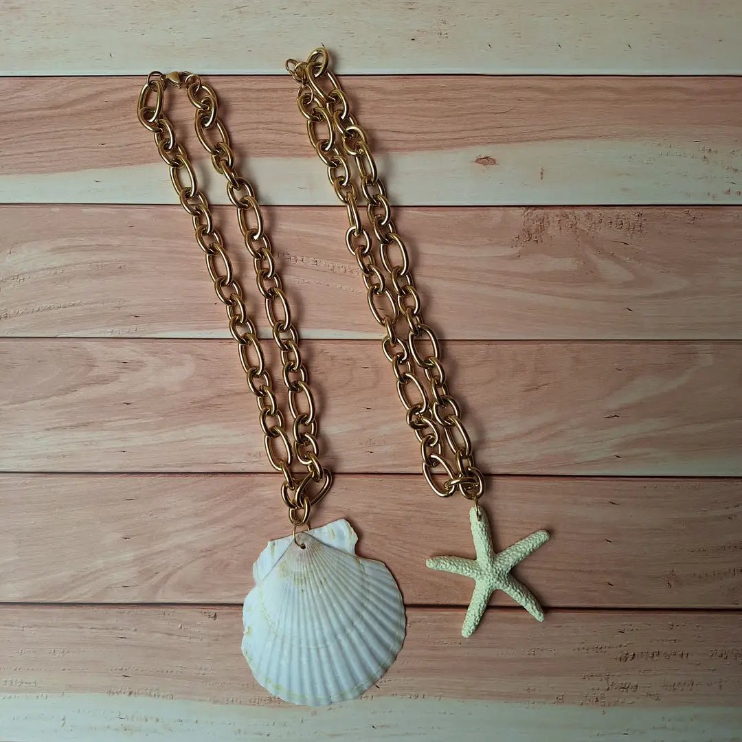 Stellare – Collana - OE!