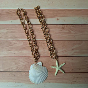 Stellare – Collana - OE!