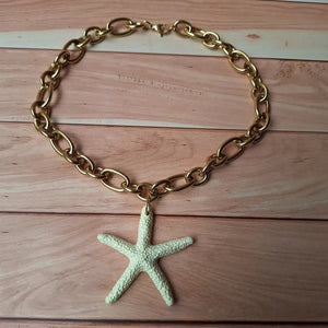 Stellare – Collana - OE!