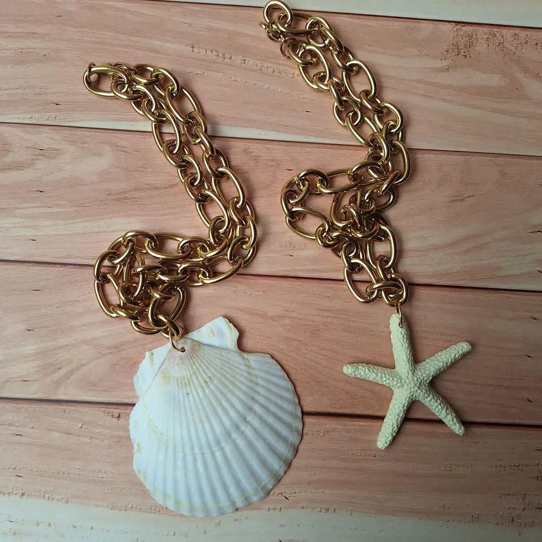 Stellare – Collana - OE!