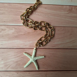 Stellare – Collana - OE!