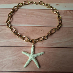 Stellare – Collana - OE!