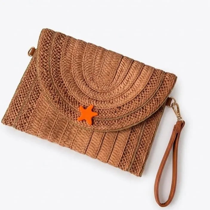 summer-starfish-pochette-1
