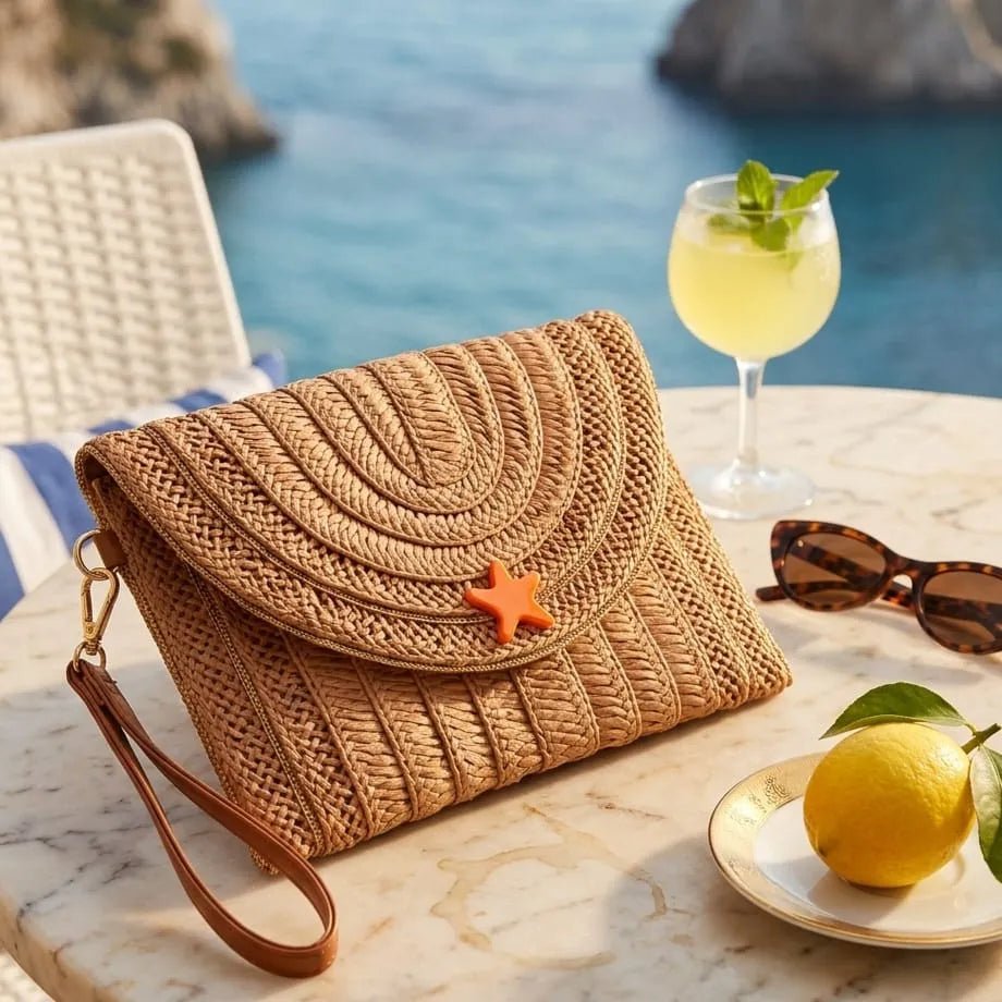 summer-starfish-pochette-2
