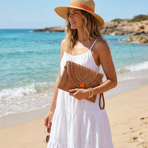 summer-starfish-pochette