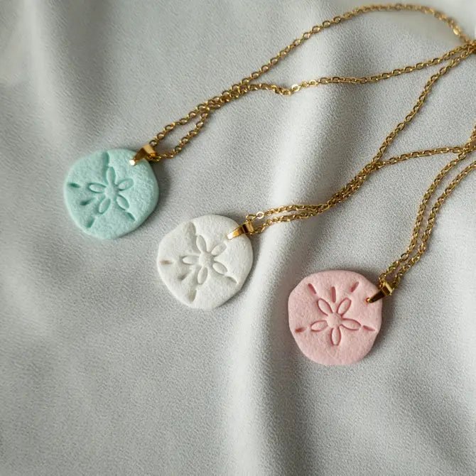 TESORI DEL MARE - OE!