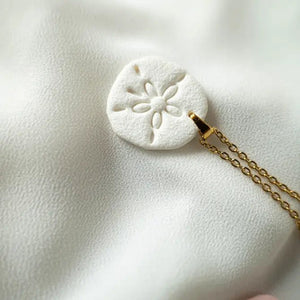 TESORI DEL MARE - OE!