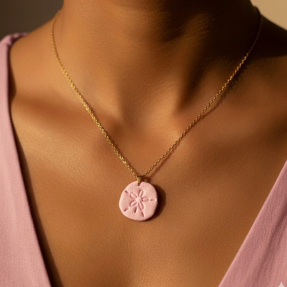 TESORI DEL MARE - OE!