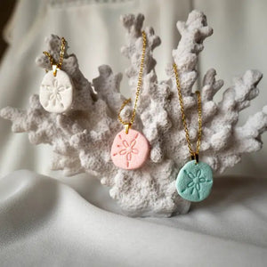 TESORI DEL MARE - OE!