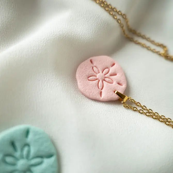 TESORI DEL MARE - OE!