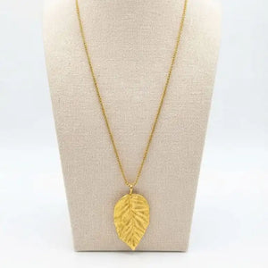 ultima-foglia-collana-2