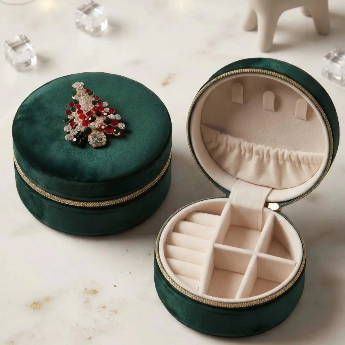 velvet-pine-portagioie-verde-rotondo-2