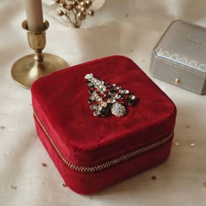 velvet-pine-portagioie-4