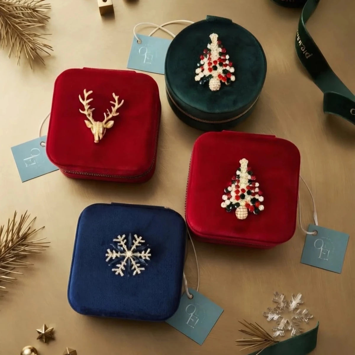 velvet-pine-portagioie-rosso-tutti