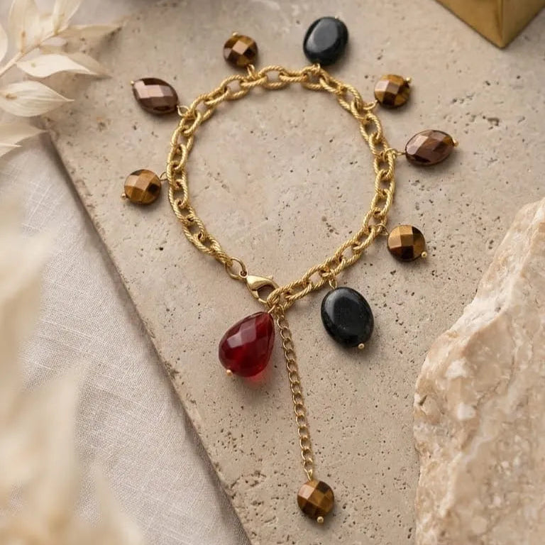 vento-e-fuoco-bracciale-2