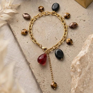 vento-e-fuoco-bracciale-2