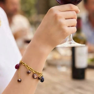 vento-e-fuoco-bracciale-indossato