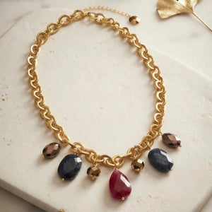 vento-e-fuoco-collana-2