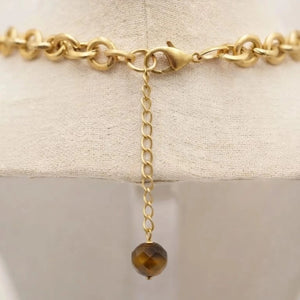 vento-e-fuoco-collana-chiusura