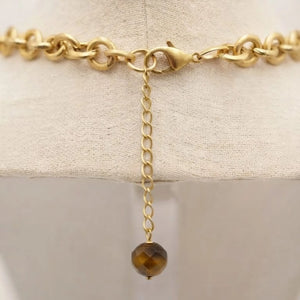 vento-e-fuoco-collana-chiusura
