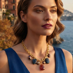 vento-e-fuoco-collana-indossata