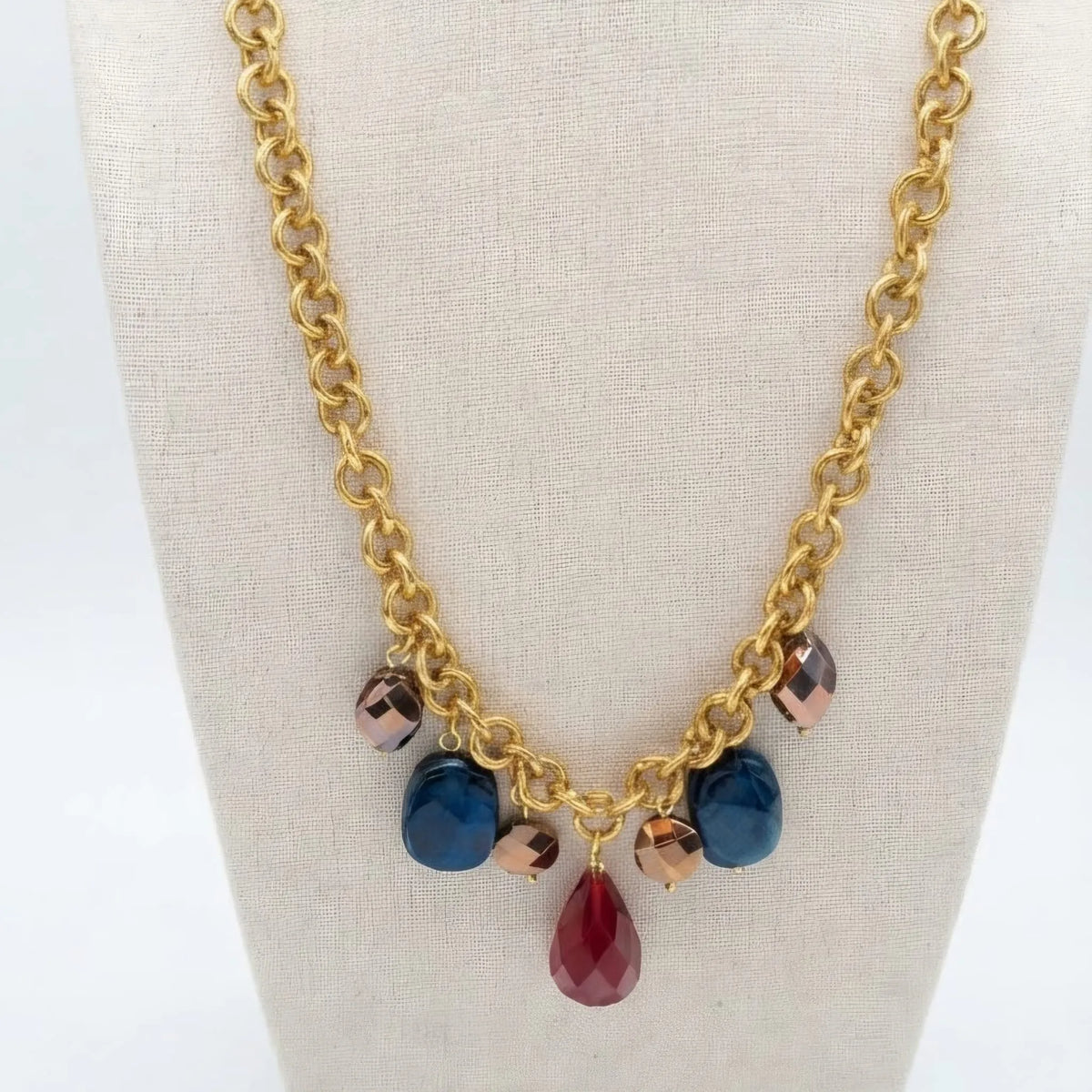 vento-e-fuoco-collana