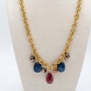vento-e-fuoco-collana