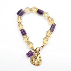 vigneto-al-sole-bracciale-2