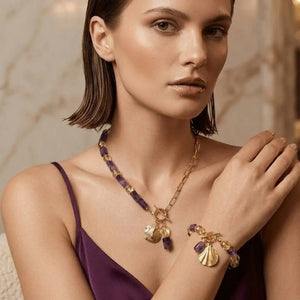 vigneto-al-sole-bracciale-set