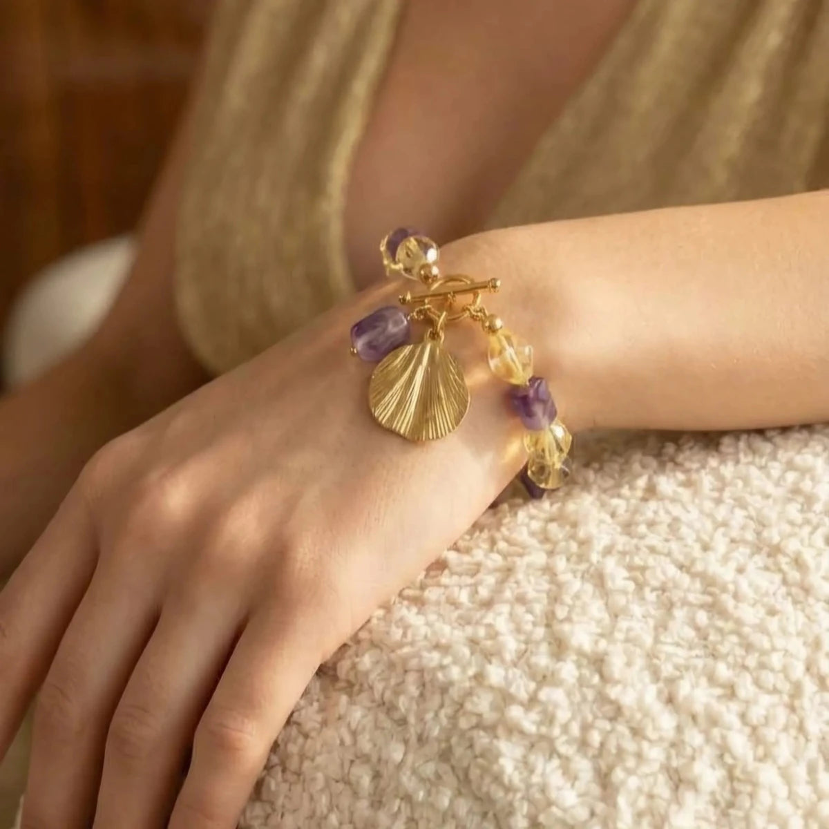 vigneto-al-sole-bracciale-indossato