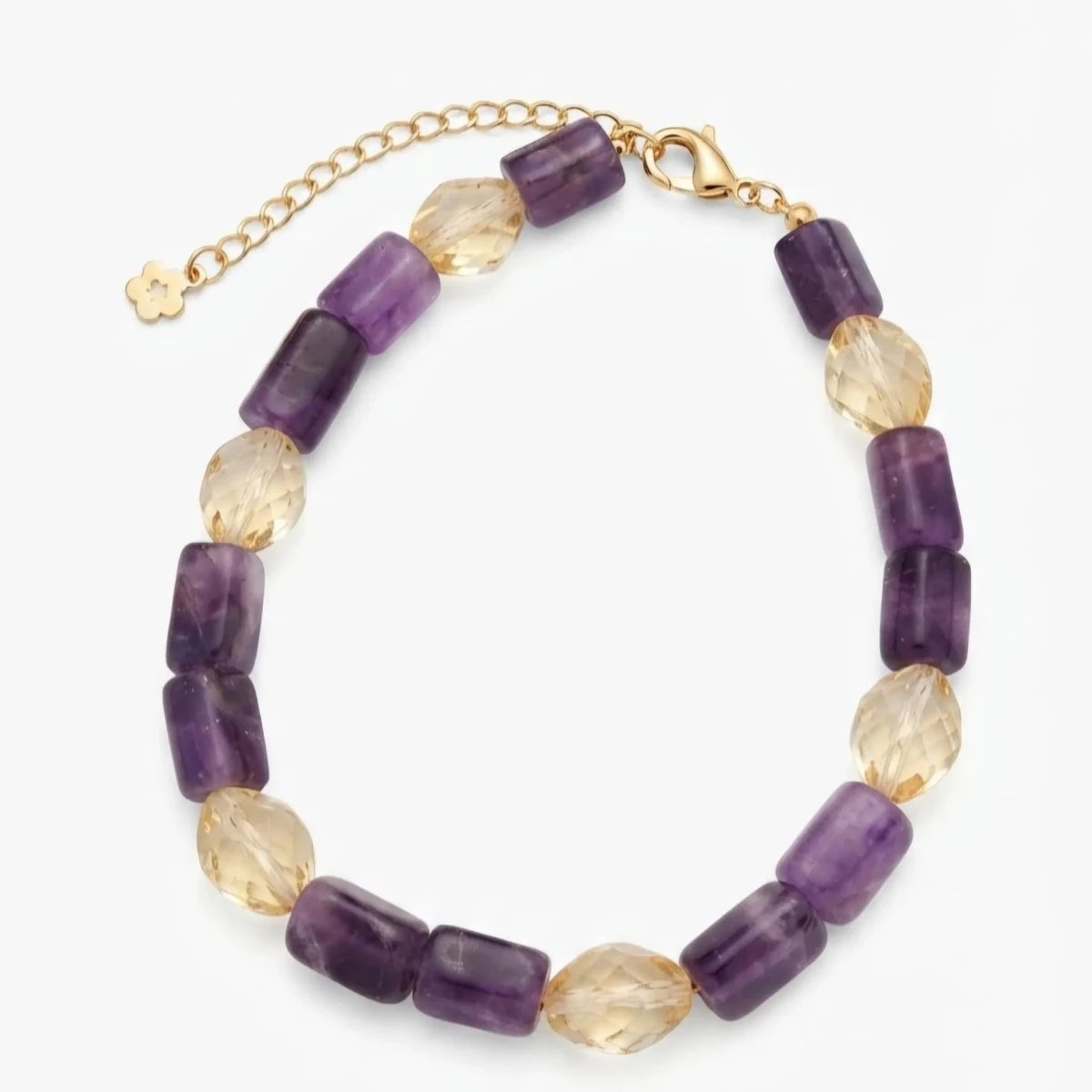 vigneto-bracciale-2
